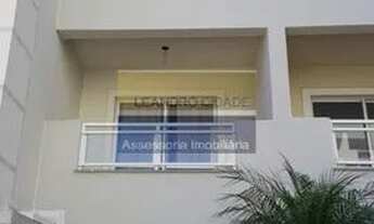 Imagem 7: Apartamento 2 dormitórios - Bairro Morro Santana