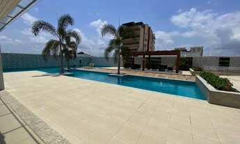 Imagem 5: Apartamento no Viva Marco R$ 850.000,00 (Aceita Financiamento