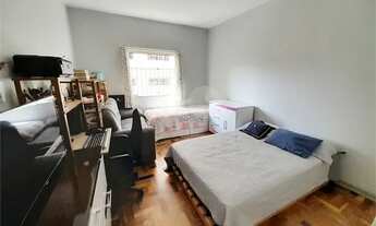 Imagem 4: Apartamento à venda na Rua João Moura