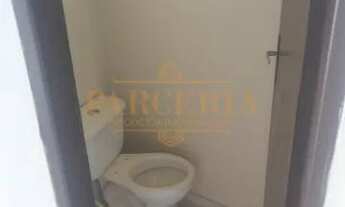 Imagem 5: Casa de fundos Aluga Araçatuba bairro Jardim Paulista