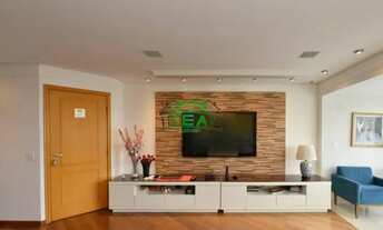 Imagem 4: Lindo Apartamento em Condomínio Padrão para Venda no bairro Vila Leopoldina, 3 dorm, 1 suí