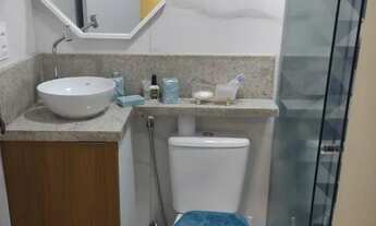 Imagem 3: Lindo Studio de Praia