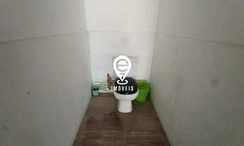 Imagem 7: Salão para aluguel, Moema - São Paulo/SP