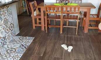 Imagem 6: Casa no Magarça (Não é no Maravilha