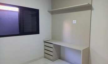 Imagem 2: Excelente Residência - Condomínio Maria Julia