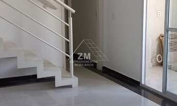 Imagem 2: Apartamento - Mansões Santo Antônio - Campinas