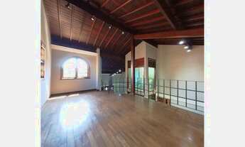 Imagem 5: Casa com 4 suítes à venda no Centro, por R$ 899.000,00