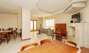 Imagem 4: Apartamento em Jardim Sabará