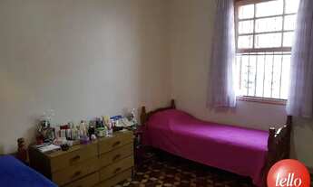 Imagem 5: São Paulo - Casa Padrão - Tatuapé