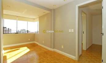 Imagem 3: PORTO ALEGRE - Apartamento Padrão - Tristeza