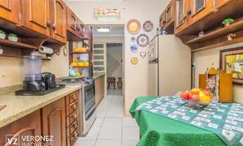 Imagem 7: Apartamento à Venda no Bairro Passo Da Areia