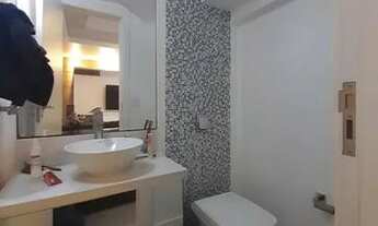 Imagem 5: Casa sobrado com 3 quartos - Bairro Oficinas em Ponta Grossa