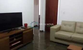 Imagem 3: Casa em Vila Virginia - Ribeirão Preto