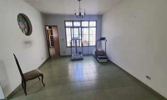 Imagem 3: Casa para aluguel, 3 quartos, Vila Cordeiro - São Paulo/SP