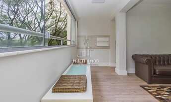 Imagem 5: Apartamento com 01 súite no bairro Três Figueiras