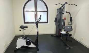 Imagem 6: APARTAMENTO RESIDENCIAL em SÃO PAULO - SP, JARDIM PAULISTA