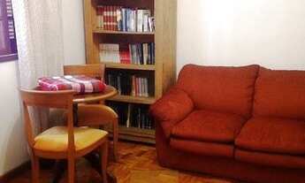 Imagem 4: LINDO SOBRADO NO BROOKLIN COM 220m² 4 DORM.4 VAGAS