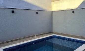 Imagem 5: *CONDOMÍNIO QUINTA DO LAGO*