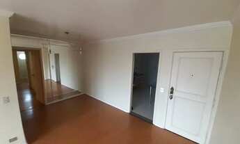 Imagem: OPORTUNIDADE APARTAMENTO PRÒXIMOA AO METRÔ