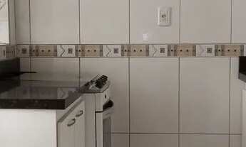 Imagem 5: Apartamento no MENINO DEUS