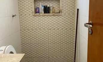 Imagem 5: Casa 2 Qts - Residencial Fidelis