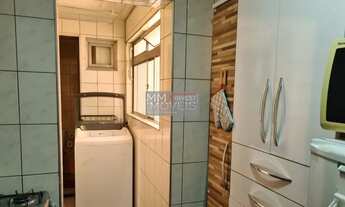 Imagem 6: APARTAMENTO VILA CACHOEIRA