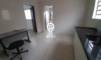 Imagem 7: Sobrado à venda, 3 quartos, 2 vagas, Jardim Jabaquara - São Paulo/SP