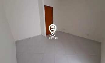 Imagem 6: Sobrado à venda, 3 quartos, 1 suíte, 3 vagas, Vila Guarani (Zona Sul) - São Paulo/SP