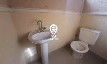 Imagem 5: Sobrado à venda, 6 quartos, 1 vaga, Vila Mariana - São Paulo/SP