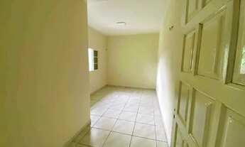 Imagem 5: VENDO ESSA CASA NO JAPIIM PRÓXIMO A CAIXA ECONÔMICA