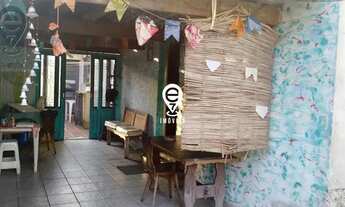 Imagem 2: Casa à venda, 2 quartos, 3 vagas, Vila Babilônia - São Paulo/SP