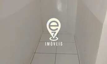 Imagem 7: Casa para aluguel, 1 quarto, Saúde - São Paulo/SP