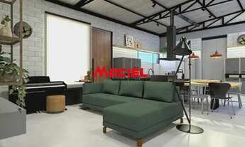 Imagem 2: Apartamento Padrão em Caçapava