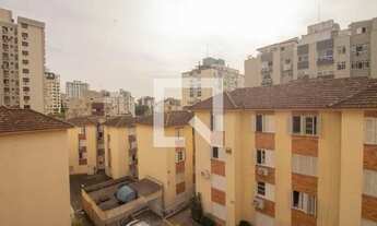 Imagem 6: Apartamento à Venda - Mont'Serrat, 1 Quarto, 45 m2