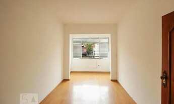 Imagem 6: Casa de Condomínio para Aluguel - Piedade, 2 Quartos, 70 m2