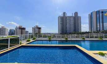 Imagem 6: Apartamento no Empreendimento Neo 360