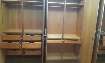 Imagem 3: ALUGO 1 Quarto no centro