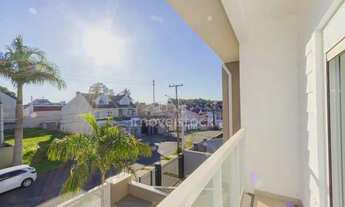 Imagem: SHOW DE SOBRADO COM VISTA LINDA E MUITO