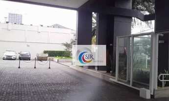 Imagem 4: Conjunto para alugar, 53 m² - Vila Mariana - São Paulo/SP