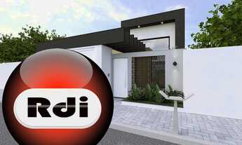 Imagem 7: CASA RESIDENCIAL em AMERICANA - SP, JARDIM TERRAMÉRICA I