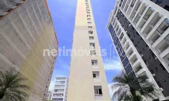 Imagem 7: Locação Apartamento 3 quartos Canela Salvador