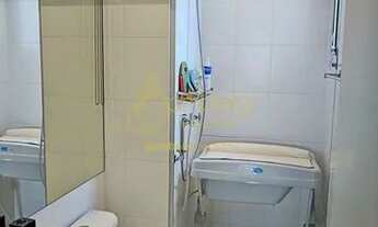 Imagem 6: Apartamento, Vila Cruzeiro - São Paulo