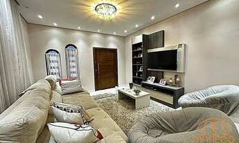 Imagem 4: Ref.: 6027 - Sobreposta baixa no bairro Bom Retiro