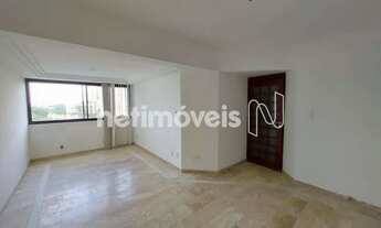 Imagem: Locação Apartamento 3 quartos Itaigara