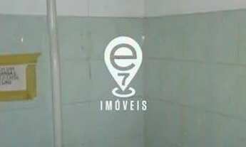 Imagem 6: Sala para aluguel, Bosque da Saúde - São Paulo/SP