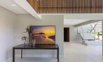 Imagem 5: Na melhor localização do bairro. Próximo da vila olímpica! IMÓVEL NOVO!!!