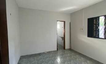 Imagem 6: Casa com 3 dormitórios para alugar por R$ 1.000,00/mês - Raimundo Portela - Teresina/PI