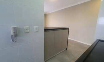 Imagem 6: São Paulo - Apartamento Padrão - Campo Belo