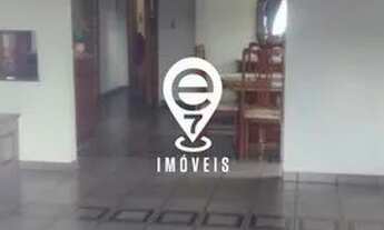 Imagem 2: Casa à venda, 5 quartos, 1 suíte, 6 vagas, Vila Guarani (Zona Sul) - São Paulo/SP