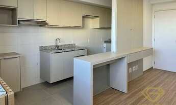 Imagem 2: Enjoy apartamento para locação no Terra Bonita em Londrina